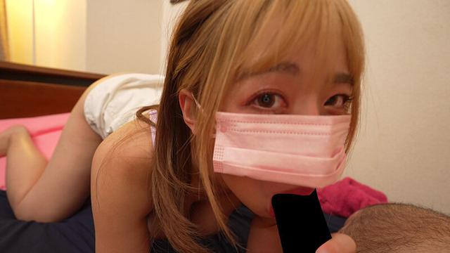 くれは 俺のセフレ サンプル画像 6