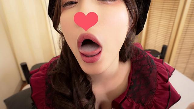 カンナ トー横界隈援交女子 サンプル画像 20