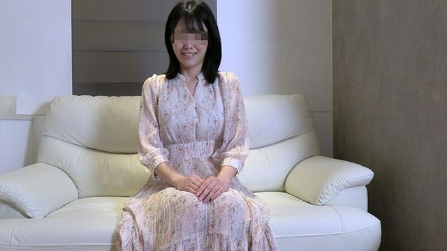 肛門マゾとして貸し出された美人OL（投稿ネーム◎大原みなみ） サンプル画像 2