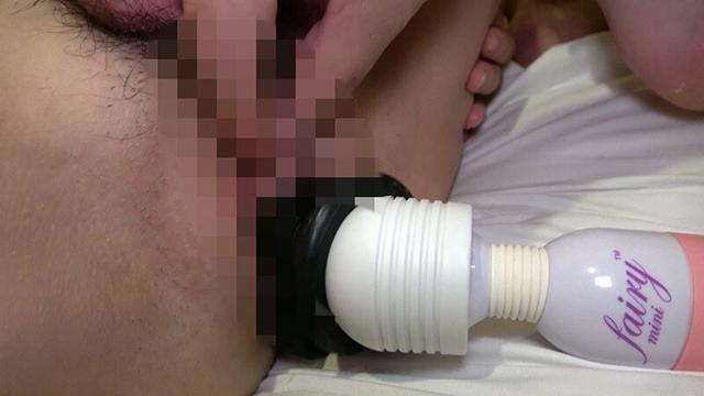 隣人にアナル開発されてしまった美人妻（投稿ネーム◎まりか） サンプル画像 19
