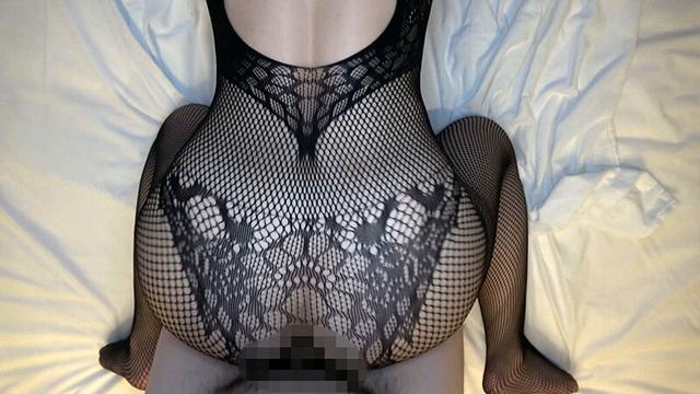 義弟にエネマ調教される箱入り人妻（投稿ネーム◎さとみ） サンプル画像 20