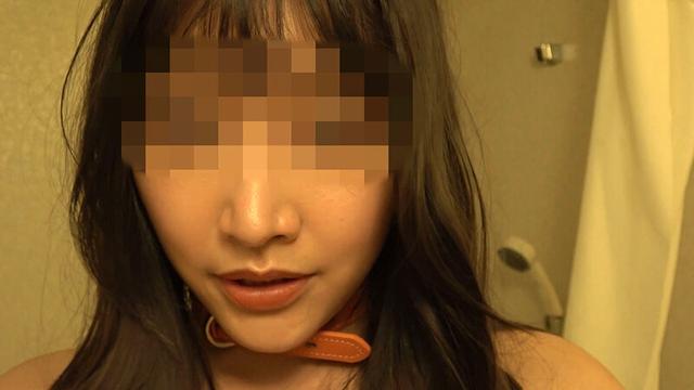 肉便器になりたいセレブ若妻 サンプル画像 1