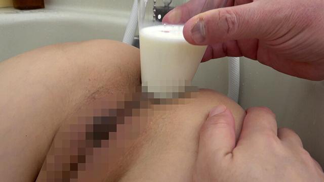 肛門電マ挿入される女教師（投稿ネーム◎西山真由子） サンプル画像 13