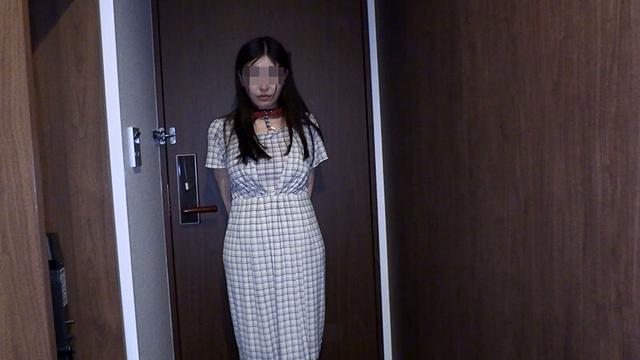 肛門マゾに堕ちた巨乳の美人妻（投稿ネーム◎涼子） サンプル画像 1