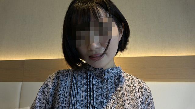 恩師の所有物になった美少女国立大学生（投稿ネーム◎愛花） サンプル画像 1