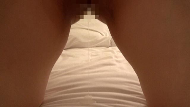 恩師の所有物になった美少女国立大学生（投稿ネーム◎愛花） サンプル画像 20