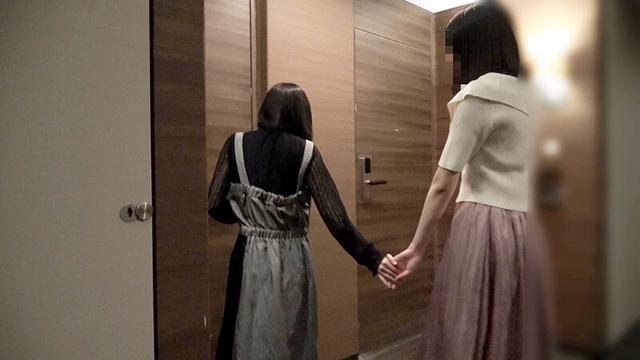 2匹の性奴 W調教と3Pセックス サンプル画像 1