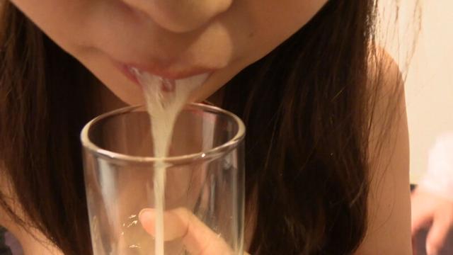 美人姉は弟の前で痴態を晒す（投稿ネーム◎マリ） サンプル画像 6