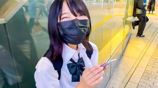 【あなたのクラスの地味かわいい子】陰キャオタク女子。もれなく全員エロい体なうえ性欲強すぎたので中出しで分からせ！ サンプル画像 2