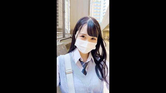 【あなたのクラスの地味かわいい子】陰キャオタク女子。もれなく全員エロい体なうえ性欲強すぎたので中出しで分からせ！ サンプル画像 6