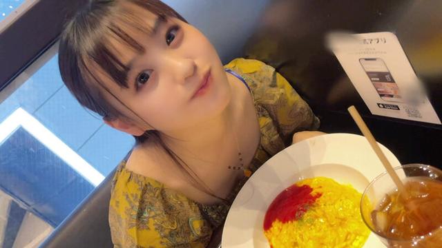 【厳選素人美女3選まとめて】過去人気ランキング上位に選ばれた素人達の本物ハメ撮り映像集 サンプル画像 1