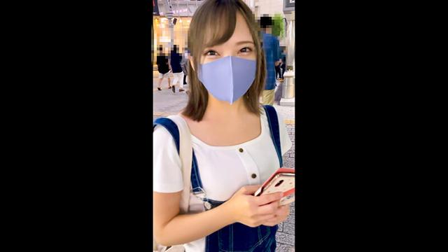 神美形裏垢女子（18）×3人とのP活ハメ撮り日記！！！制服で全員もれなく妊娠袋にピル無し生中出しセックス！！！ サンプル画像 11