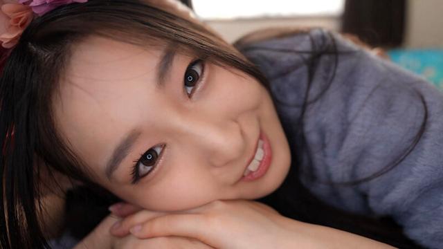 ドSな彼女に完全敗北 彼氏をドMペットに堕とす言葉責めの天才 月野かすみ サンプル画像 1