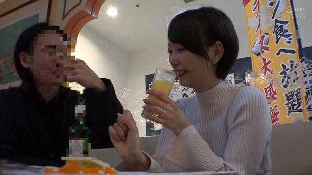 ○乱無双マゾ覚醒 元モデルの本気のSEX オーガズムと潮吹き大爆発 那賀崎ゆきね サンプル画像 1