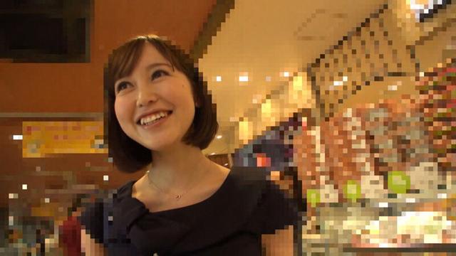 欲情不倫妻 旅先の温泉でイカされ続ける 篠田ゆう サンプル画像 2