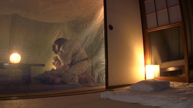 喘ぎ声最大！！仰け反り絶頂 篠田ゆう サンプル画像 1