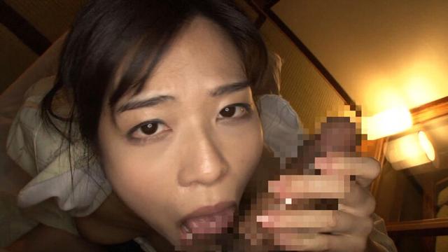 暴れ乳と絶叫 感謝のナマ中出し 青葉優香 サンプル画像 7