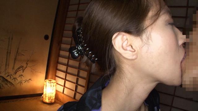 艶旅 剛毛・爆乳・スレンダー、すべてを兼ね備えた極上の女体 はやくオチ○ポ入れて欲しいの 菅野さゆき サンプル画像 1