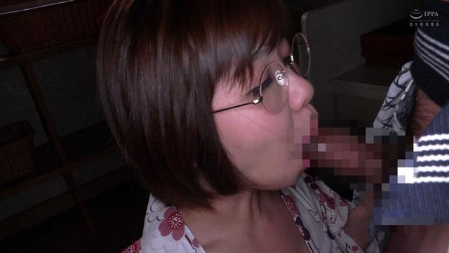 地味爆乳 エゲつない 何度も潮吹き絶頂を繰り返す… 赤瀬尚子 サンプル画像 6