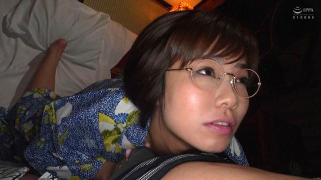 ぶっ続け潮吹きイカセ！！G乳メガ絶頂 赤瀬尚子 サンプル画像 2