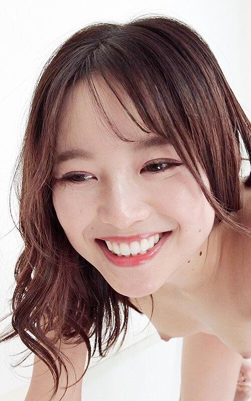 THE CAMEL YOGA ～mansuji～接写フェチ動画-宮沢ちはる- サンプル画像 20