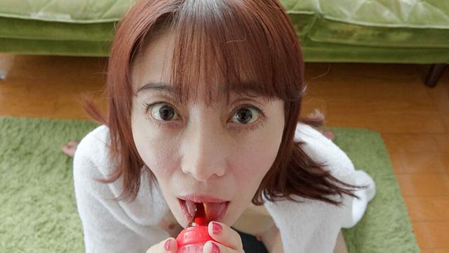 君は僕のマリオネット 松山まなか サンプル画像 6