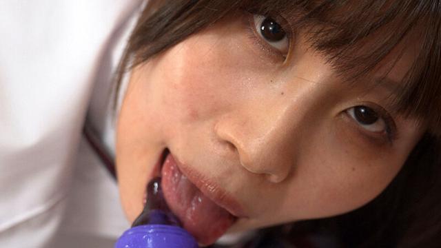 君は僕のマリオネット 山下佐知子 サンプル画像 4