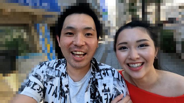 父の女に手を出した親不孝者 高橋麻衣 サンプル画像 16