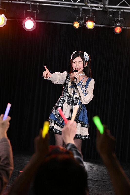裏切られた気持ち キモヲタファンに肉便器にされた清楚系人気アイドル 皆月ひかる サンプル画像 2