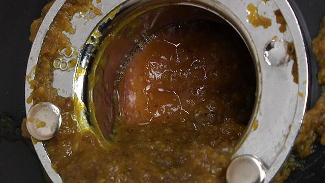 もう無理！最高の食糞スカで便女と化す サンプル画像 9