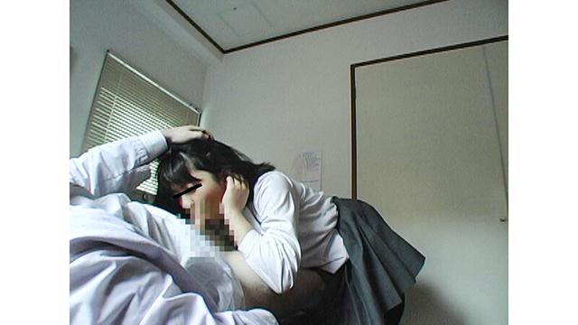 まだある？！地方のわいせつ検査。不定期な身体検査。 サンプル画像 12