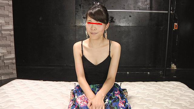 けつあな確定！羞恥と肛門の拡張快楽 サンプル画像 18