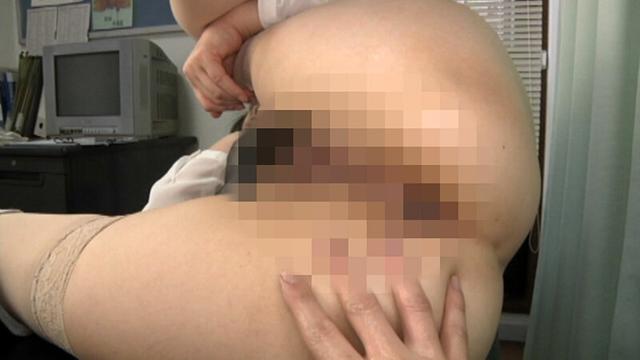 知らなくてもいい快楽を知っていく尻穴遊び。広げ狂う サンプル画像 4