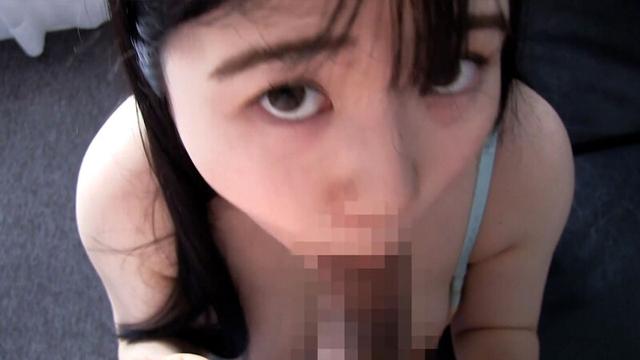 天然巨乳娘と超濃厚肉弾SEXで中だし！ サンプル画像 5