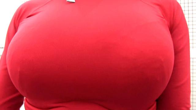 ガテン系肉感作業員 サンプル画像 5