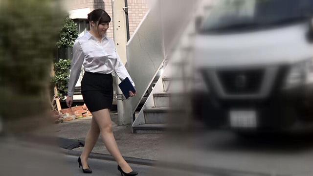長身豊満女肉弄り 夕季ちとせ サンプル画像 2