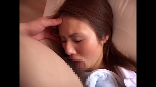 【AIリマスター版】眠剤レ●プ保健室 サンプル画像 4