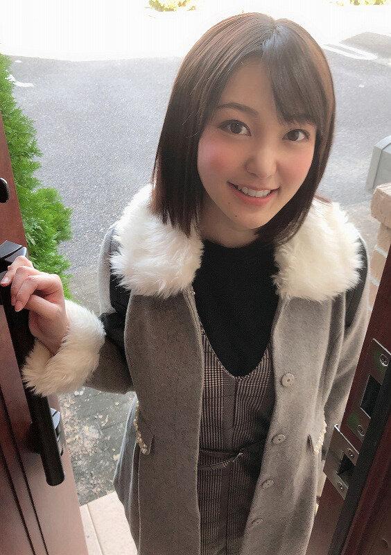 めいっこ 思春期の少女の一途すぎる純情な愛情 槻羽ちゃん 合原槻羽 サンプル画像 1
