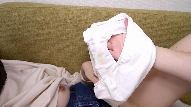 真面目で純真な少女の悩み事「先生おしえてください」 りえなちゃん 二之宮りえな サンプル画像 4