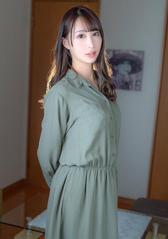 ＃同人AV SNSで知り合った裏垢女子 めぐ 三尾めぐ サンプル画像 20