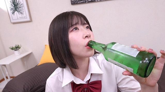 ＃同人AV SNSで知り合った裏垢女子 沙月恵奈 サンプル画像 12