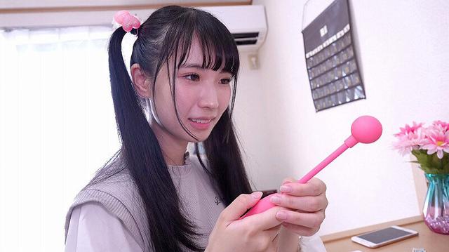 青い果実 那奈ちゃん 希咲那奈 サンプル画像 2