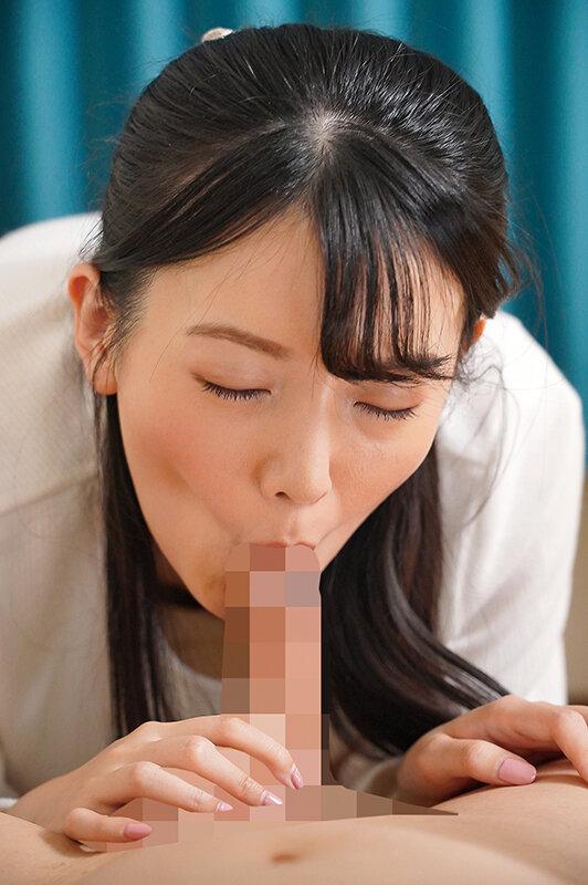 僕の彼女はいいなりちゃん 柳井ひな サンプル画像 16