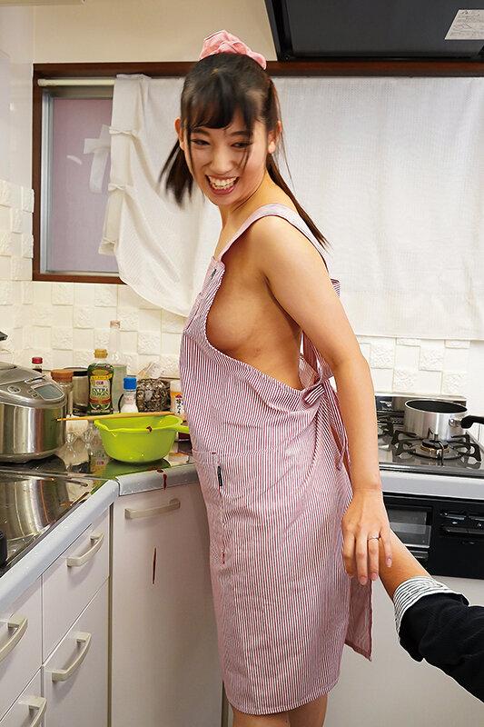 担任の先生と私の秘密のラブラブ結婚生活 総集編 サンプル画像 2