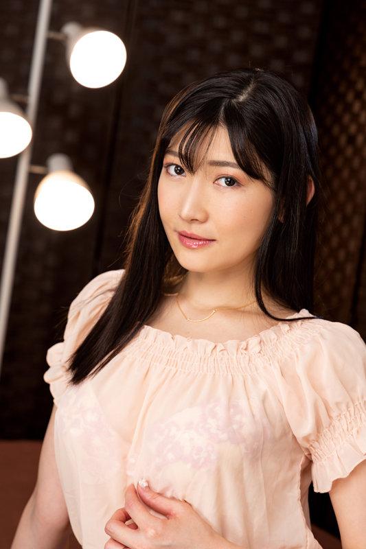 忘れられない初恋の人 杏奈 サンプル画像 19