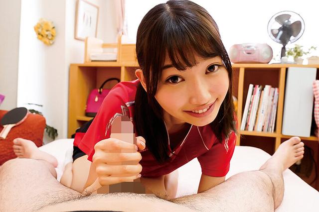 まるっと！星咲セイラ 2 サンプル画像 12