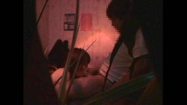 超熟～四十路まで 熟女風俗潜入盗撮 2枚組 サンプル画像 18