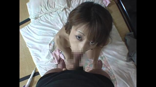 永久保存版NEXTGROUP総決算スヘﾟシャルBOX まるごと人妻熟女ナンハﾟフﾟレミアム24時間 完全盤6枚組 サンプル画像 2