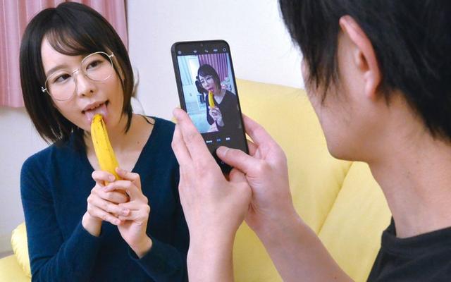 同人漫画家の卵×アニメ声×メガネ×巨乳な妹が俺にエロ描写の相談にきたのだが…牧村柚希 サンプル画像 6