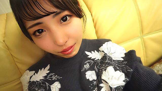 デカ尻 騎乗位固定ディルド杭打ちオナニー＃2 長澤りつ サンプル画像 2